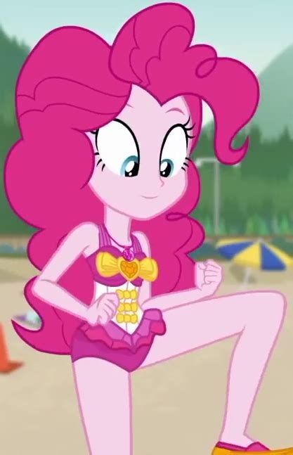 1742778 Safe Screencap Pinkie Pie Equestria Girls Equestria