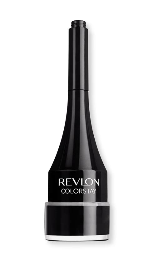 Colorstay™ Crème Eyeshadows Revlon