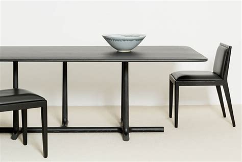 Mint – TYE Table