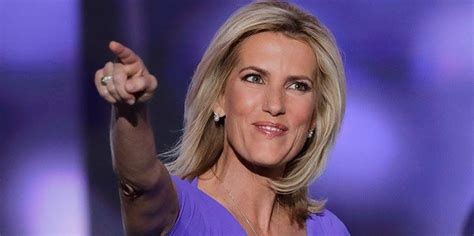 Dartmouth Alum Recounts Laura Ingraham's 'Bullying' of Gay Students at ...