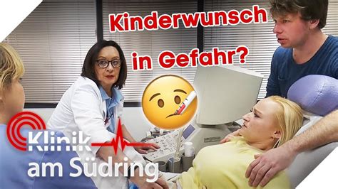 Sie K Nnte Unfruchtbar Sein Junge Frau Hat Fieber Fiese Krankheit