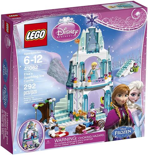 Premium Lego Sets For Girls – Game of Bricks