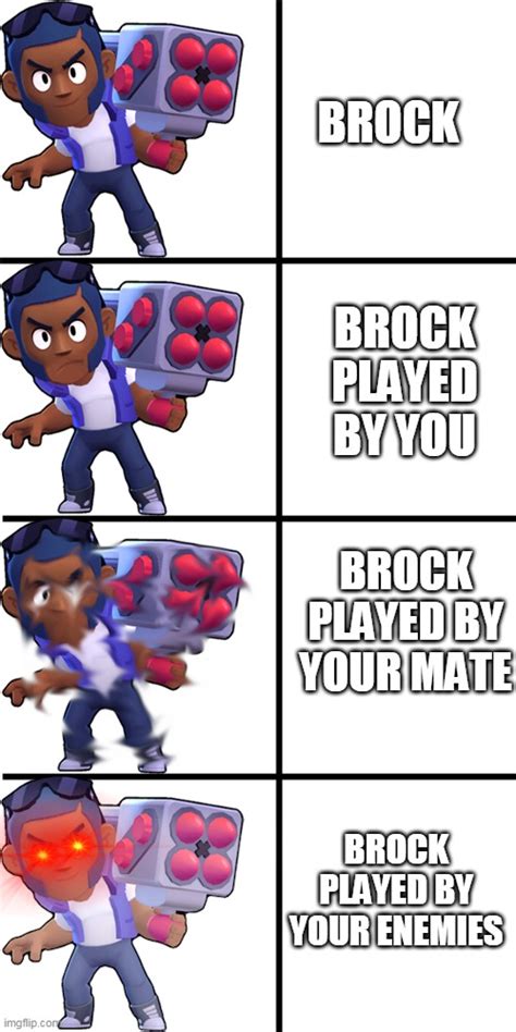 Brawl Stars Memes And S Imgflip