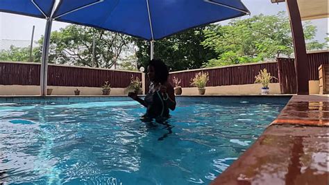 Older Pussy Gets Fucked Videos Xvideos