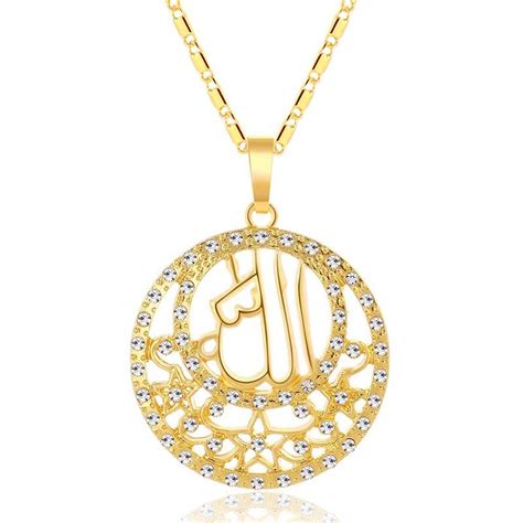 Wholesale Fashion Middle Eastern Islamic Religious Muslim Round