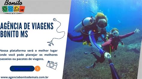 Ppt Ag Ncia De Viagens Bonito Ms Powerpoint Presentation Free