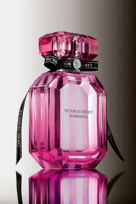 My next shipping.....;)) | Victoria secret bombshell perfume, Perfume ...
