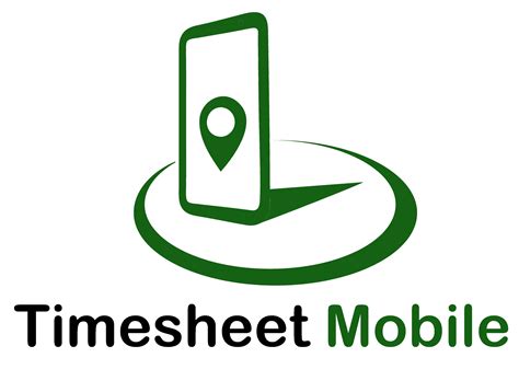 We changed our logo!