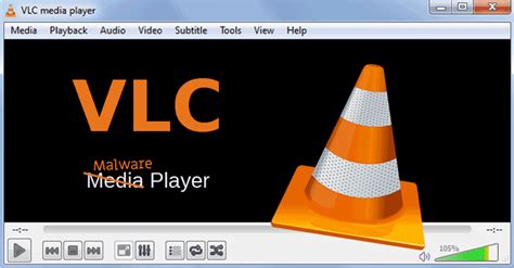 Vlc Media Player Qu Es Y Para Que Sirve Descargandolo