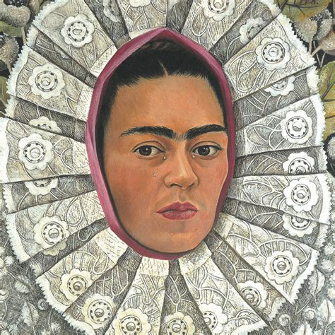 Frida Kahlo Wall Calendars Buy At Ukposters