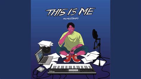 THIS IS ME - YouTube