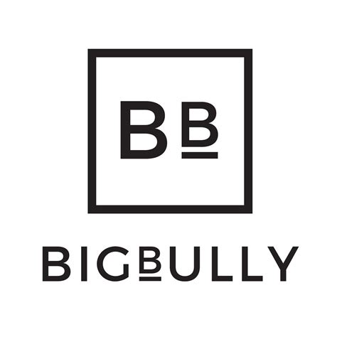 B I G B U L L Y | After much thought, I've decided to start … | Flickr