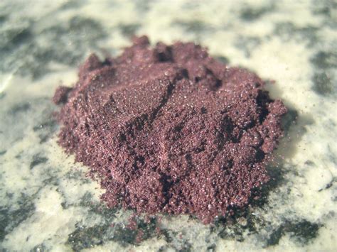 File:Red phosphorus.jpg - Sciencemadness Wiki