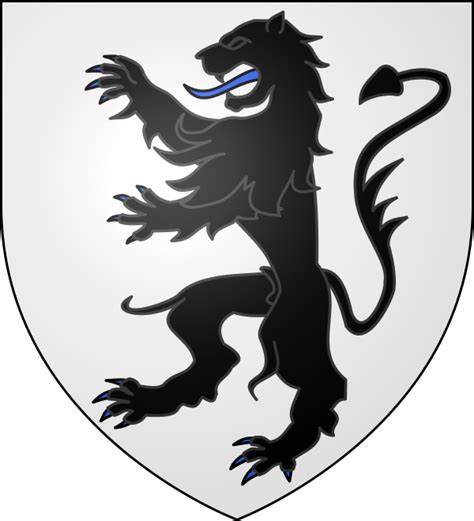 File Blason Fam Fr Bos Svg Wikimedia Commons