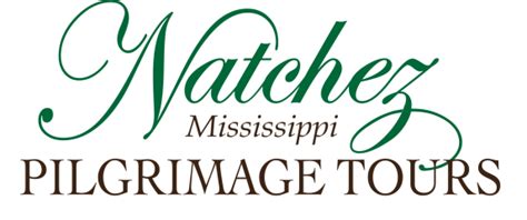 Natchez Pilgrimage Tours Mississippi Historic Home Tours