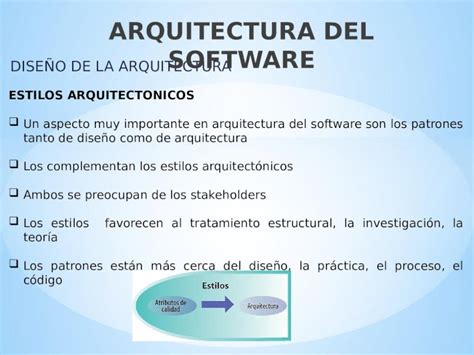 Pptx 2 2 Estilos Arquitectonicos Dokumentips