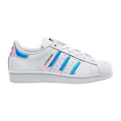 Superstar Iridescent FV32841211343