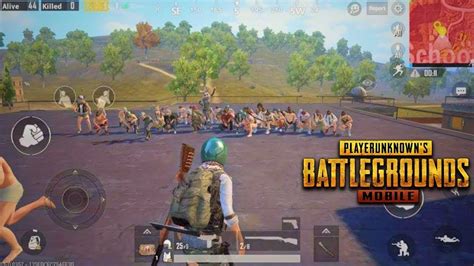 Pubg Mobile Funny Fails Wtf Moments Pubg Mobile Epic Moments