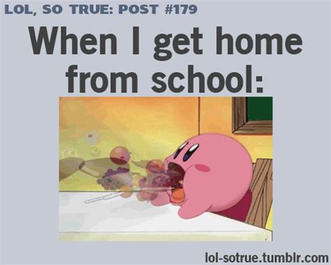 Lol So True Random Photo 30792517 Fanpop