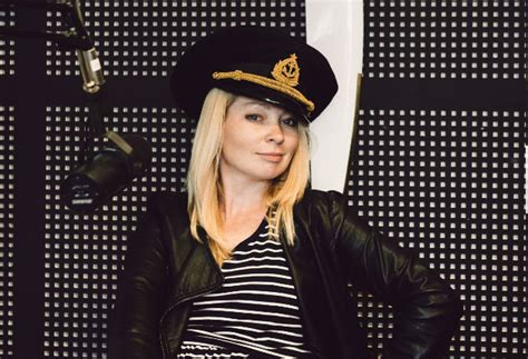 Лина Новач