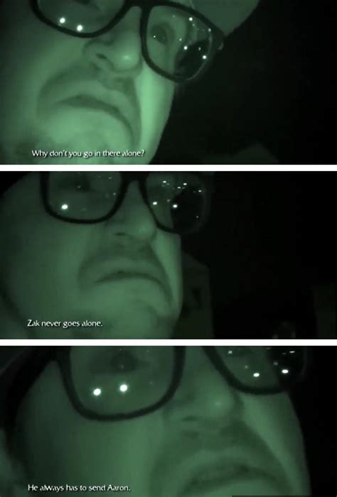 Funny Ghost Adventures Memes