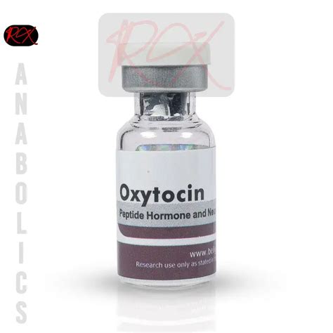 Oxytocin 2mg Beligas Buy Anabolics Online Rx Anabolics