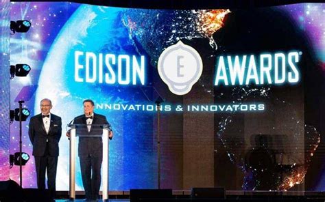 Finalists Announced For 2024 Industry Appreciation Awards Horizon