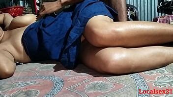 Desi Pussy Closeup View And Hard Chudai Official Video By Localsex31 XVIDEOS