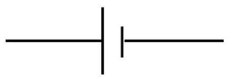 Electric Potential Define I Formula I Electric Potential Difference