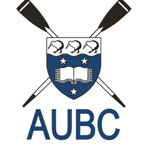 @AUBC | Linktree