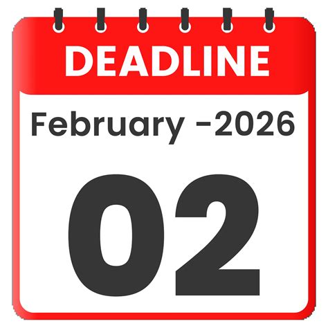 Arizona W-2 Form Filing Requirements for 2025.