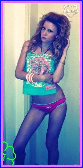 Sexy Bulgarian Girls Part Porn Pictures XXX Photos Sex Images PICTOA