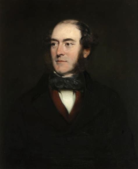 Sir William Fergusson, 1808 - 1877. Surgeon | National Galleries of ...