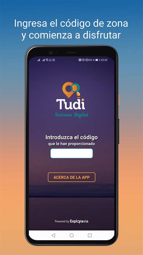 Tudi Apk For Android Download