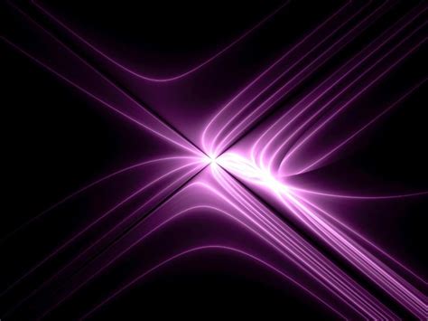 Free Download Purple Desktop Design Purple Background Wallpapers Purple