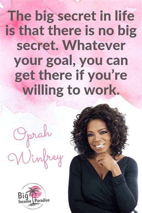 50 Inspirational Quotes From Successful Female Entrepreneurs To Inspire