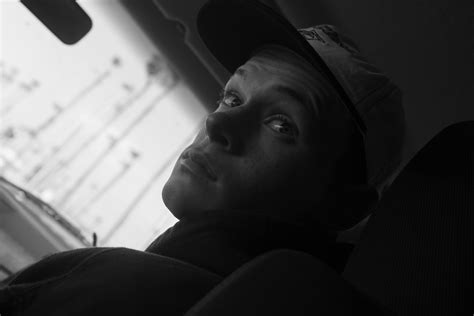 sean gallagher photography