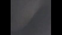 Anal Search Page 1 XVIDEOS
