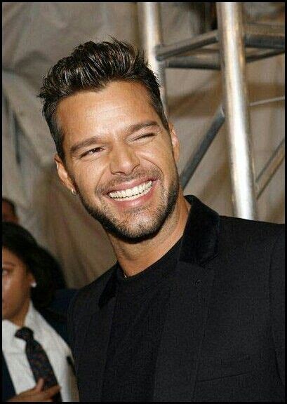 Pin De Willy Pina En Quick Saves Fotos De Ricky Martin Ricky Martin