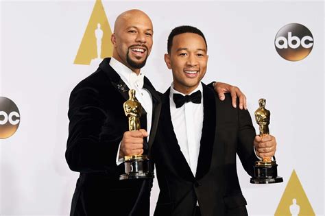 How John Legend Became An Egot Winner Major Awards Won Nbc Insider