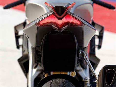 New 2024 Aprilia RSV4 1100 Williamson NY Specs Price Photos