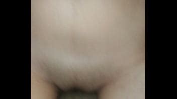 Sentado Caliente En Novio XVIDEOS