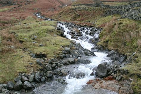 Lake District Middagtour Meren Van Een Halve Dag Getyourguide