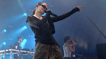 The Naked Truth About Why Red Hot Chili Peppers Used To Wear Socks And Absolutely Nothing Else