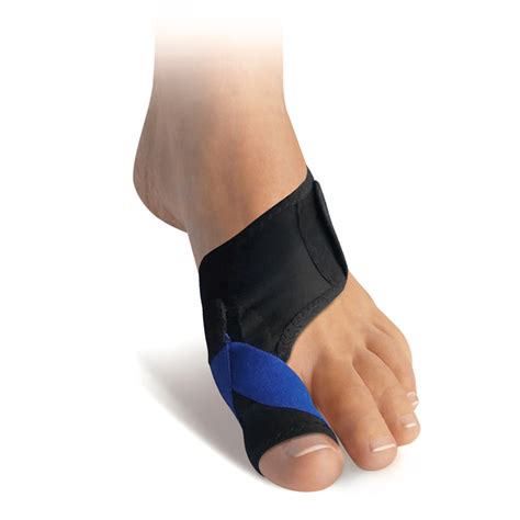 Sv028 Hallux Bandage „individual Goform