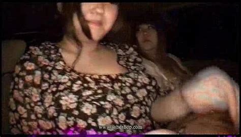 Watch ムチムチの魅惑ボディのエロ娘 Japanese Girl Japanese Amature Amateur Porn SpankBang