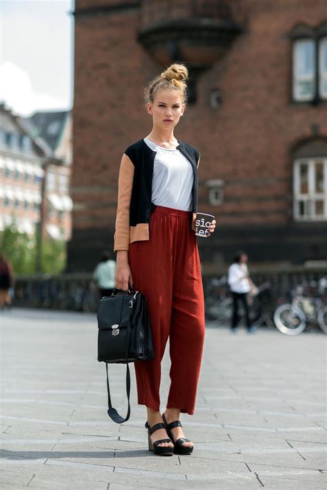Jazz Musician Clothing Styles Clothing Styles