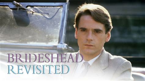 Brideshead Revisited - PBS Series - Where To Watch