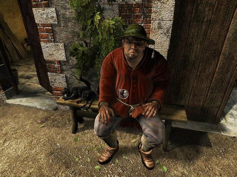 Всё о КВЕСТАХ - Скриншот Тайна да Винчи: Потерянный манускрипт ...