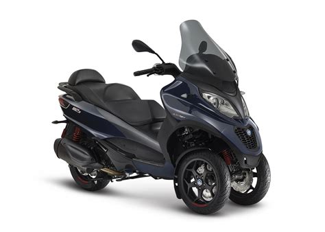 Piaggio Mp Sport Hpe Achat Occasion Location Chez Urgence